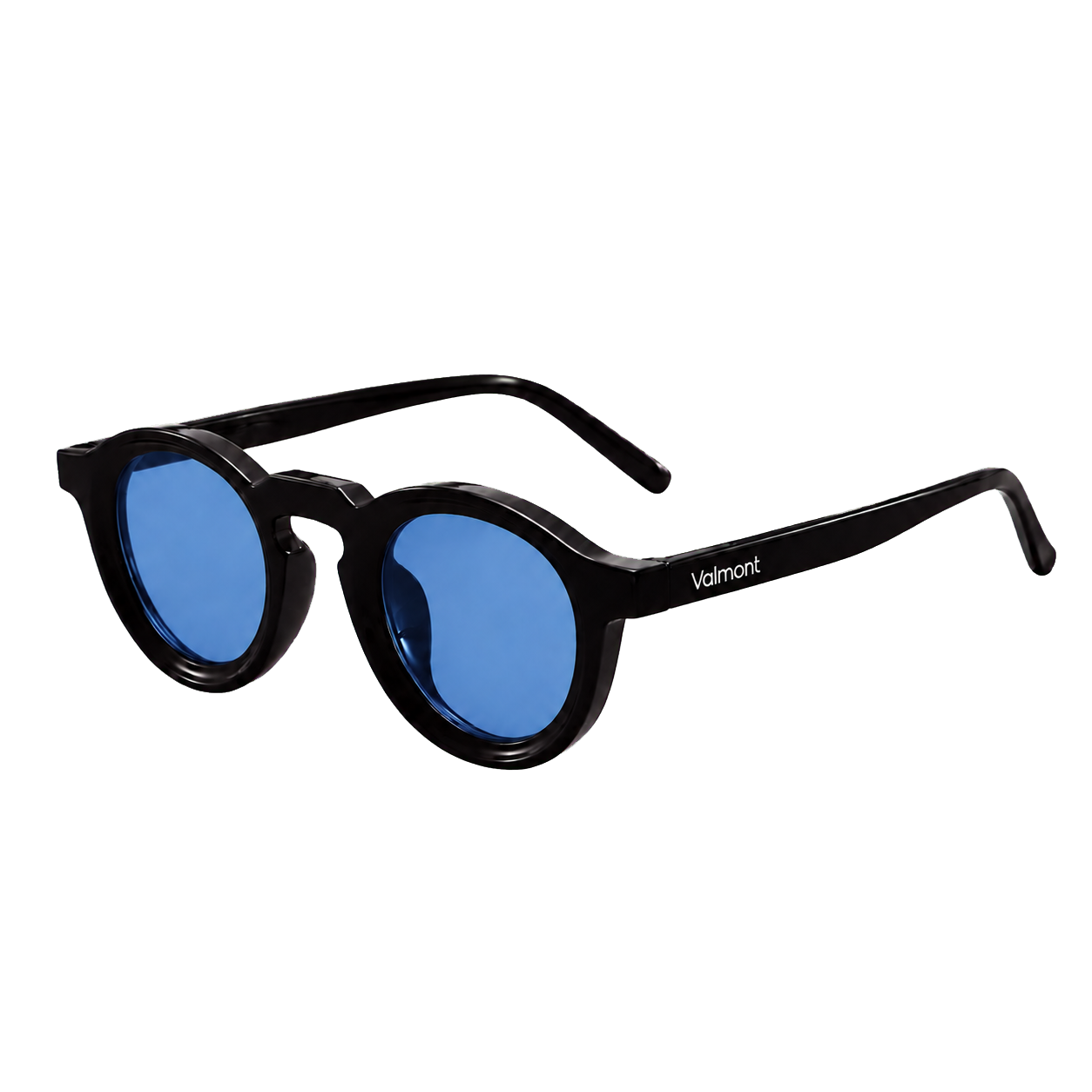 Óculos Solenne Bleu