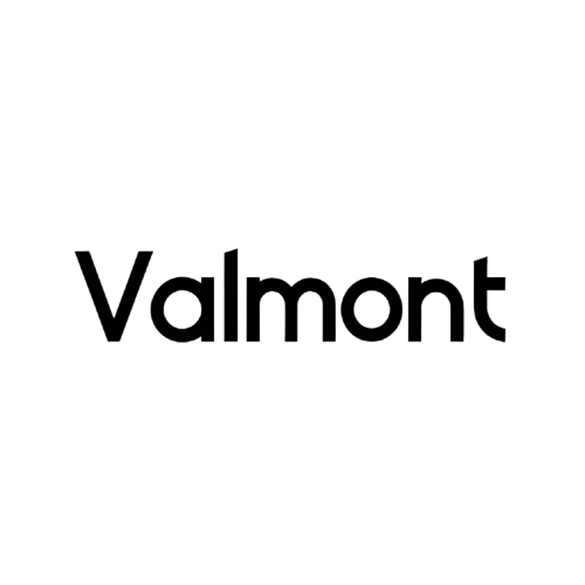 Valmont